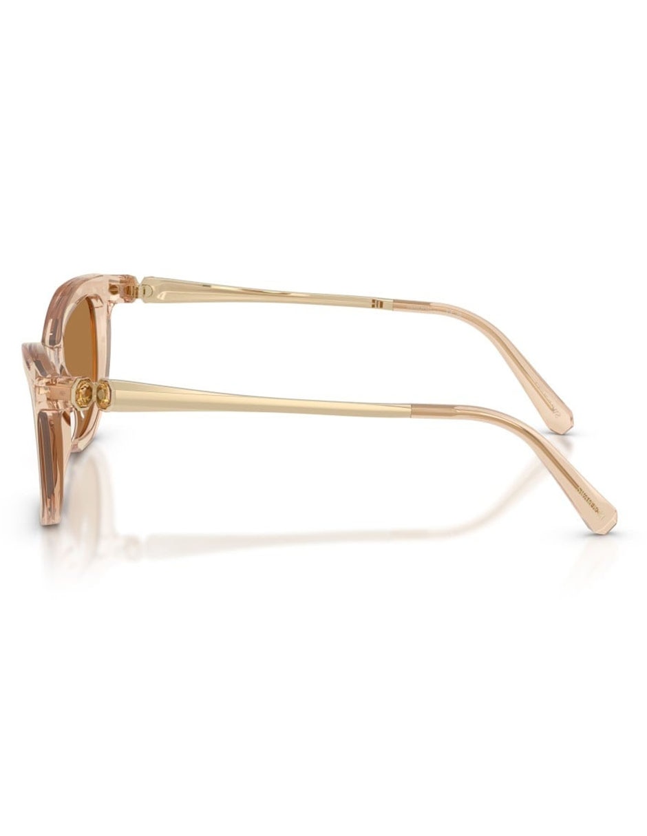Lentes de sol Premium Fashion para mujer 3