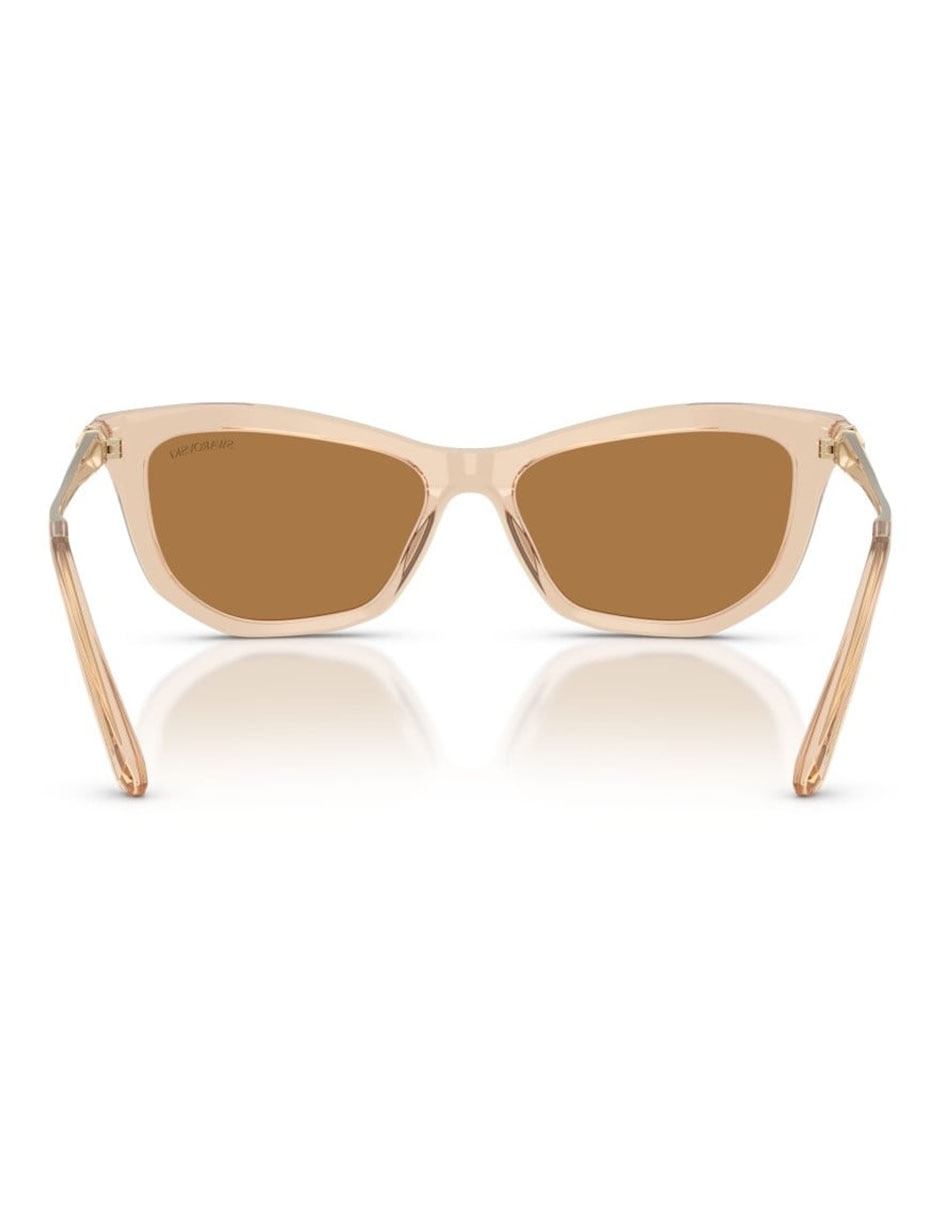 Lentes de sol Premium Fashion para mujer 4