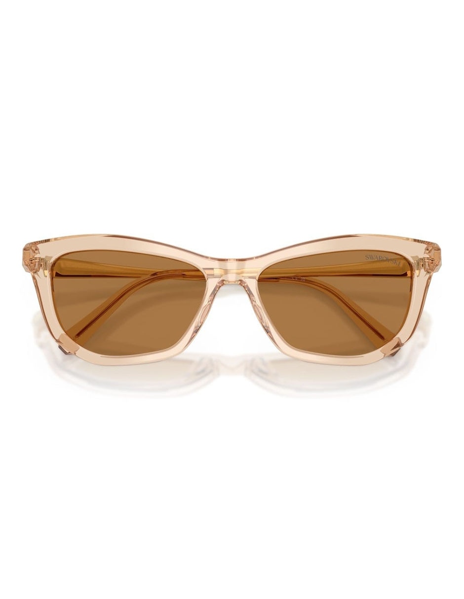 Lentes de sol Premium Fashion para mujer 5