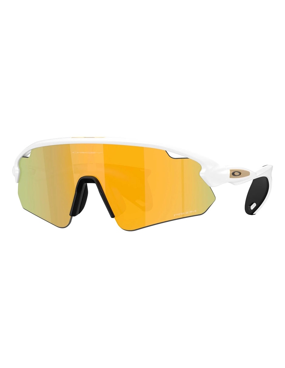 Lentes de sol Stunt Devil para hombre 1