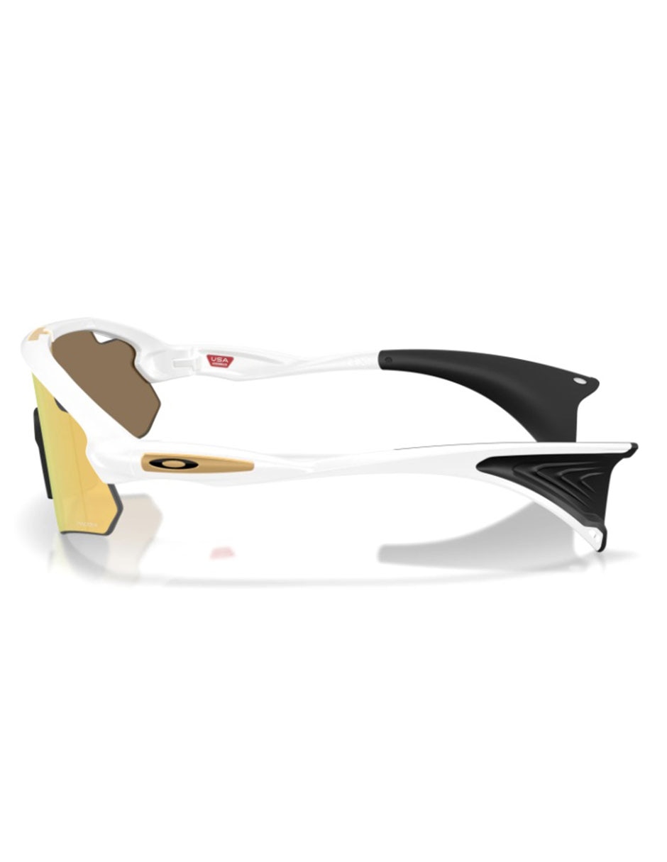 Lentes de sol Stunt Devil para hombre 2