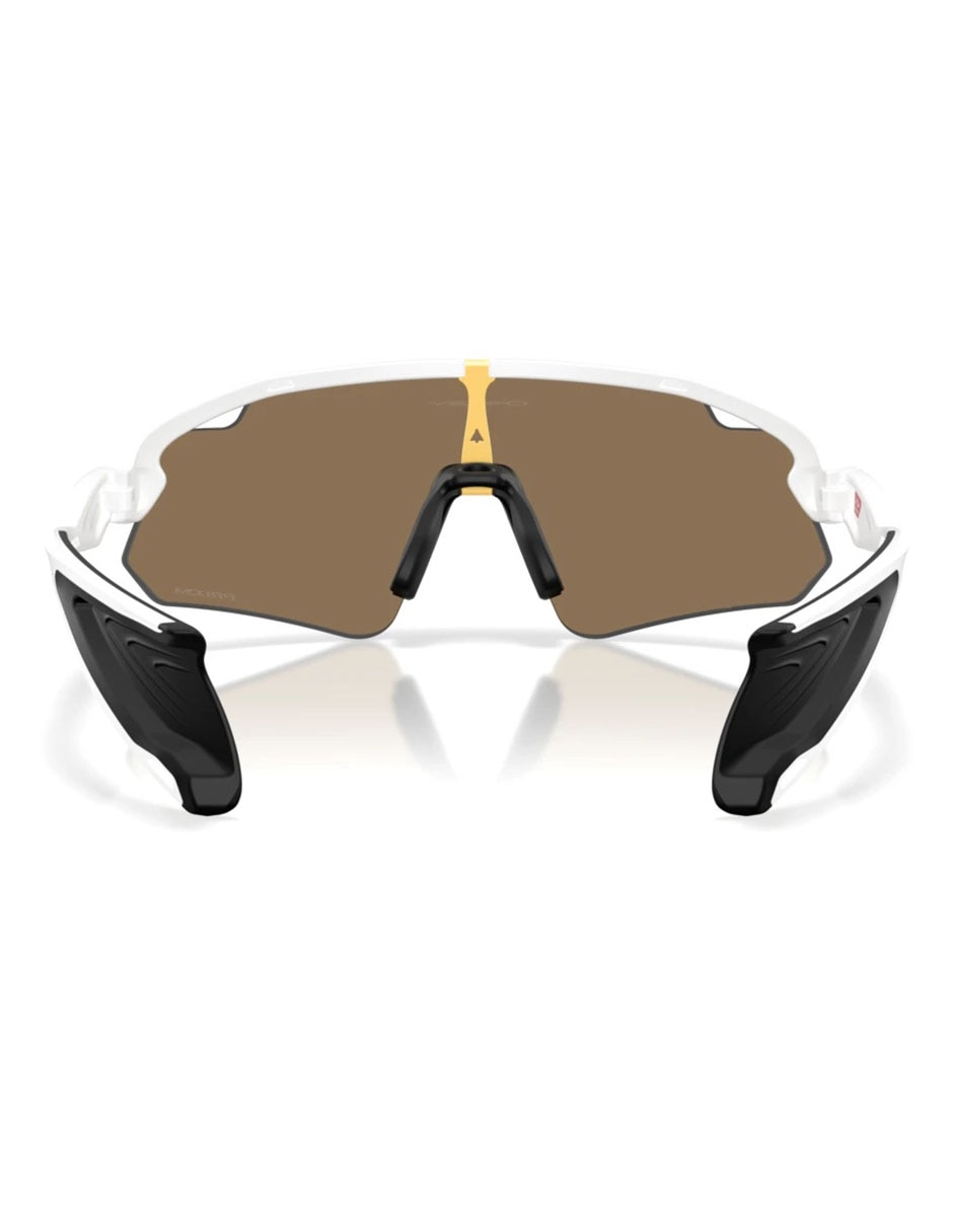Lentes de sol Stunt Devil para hombre Lentes de sol Stunt Devil para hombre