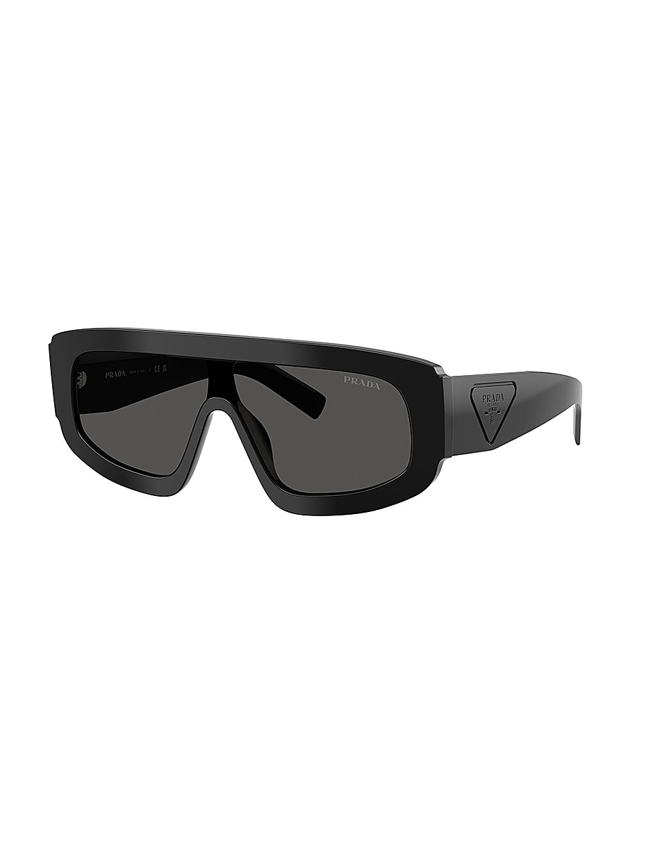 Lentes de sol Luxury 0Pr D10S16K08Z24 para hombre 2