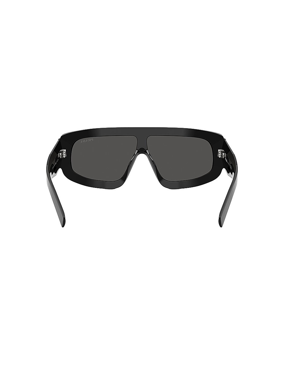 Lentes de sol Luxury 0Pr D10S16K08Z24 para hombre 3