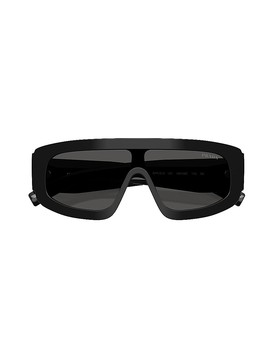 Lentes de sol Luxury 0Pr D10S16K08Z24 para hombre 4