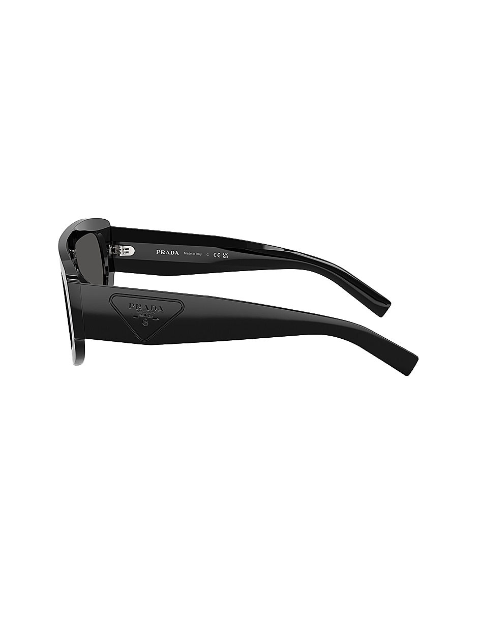 Lentes de sol Luxury 0Pr D10S16K08Z24 para hombre