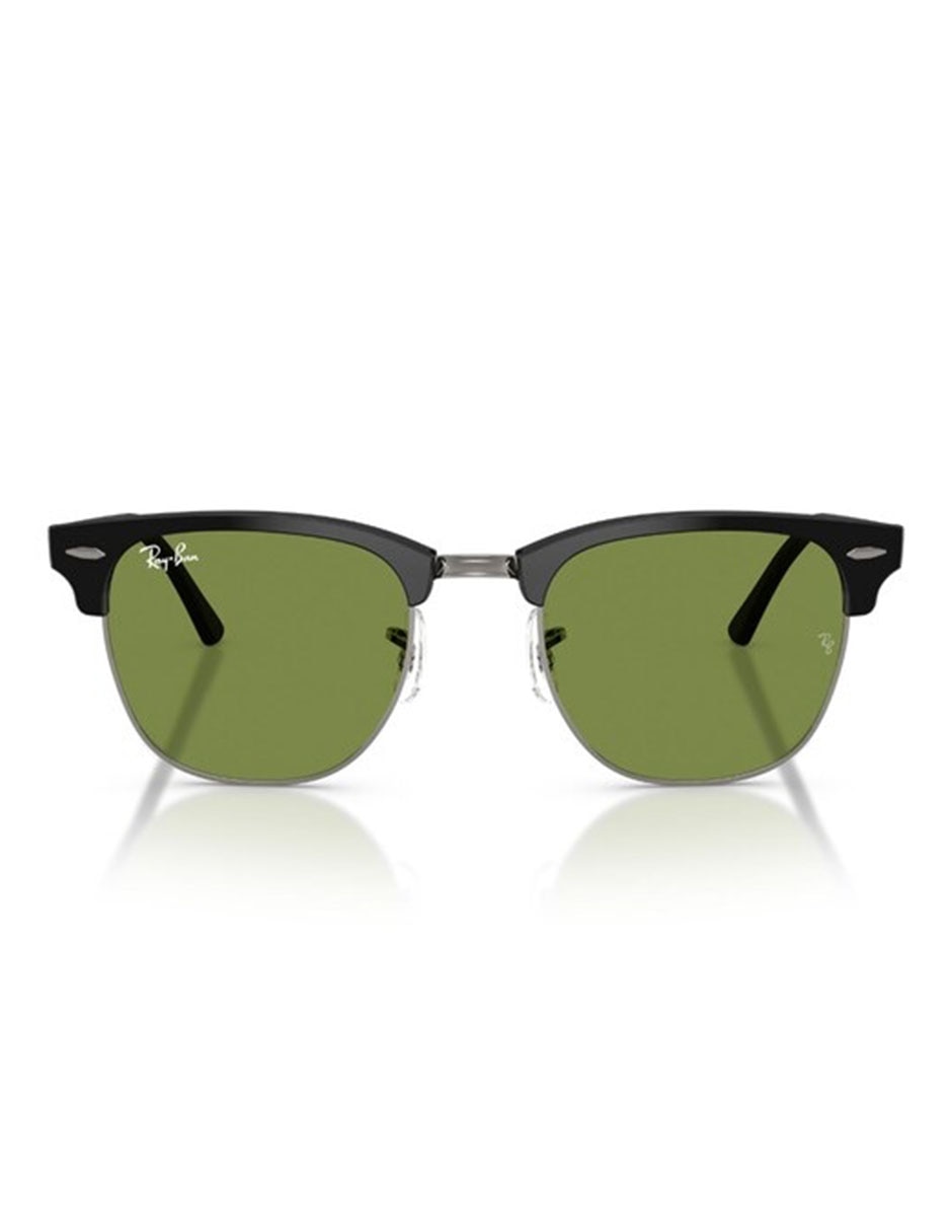 Lentes de sol Ray Ban 3016 unisex