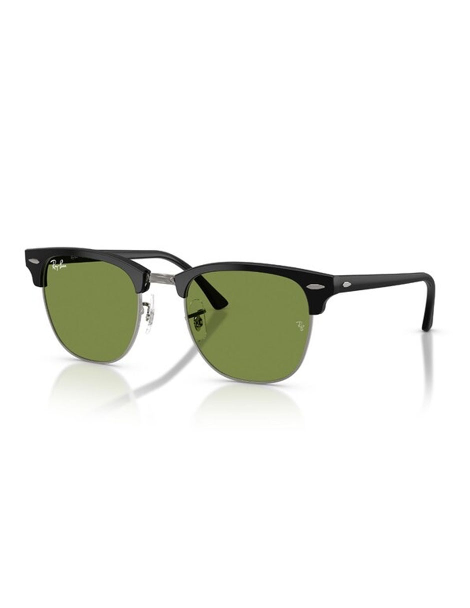 Lentes de sol Ray Ban 3016 unisex
