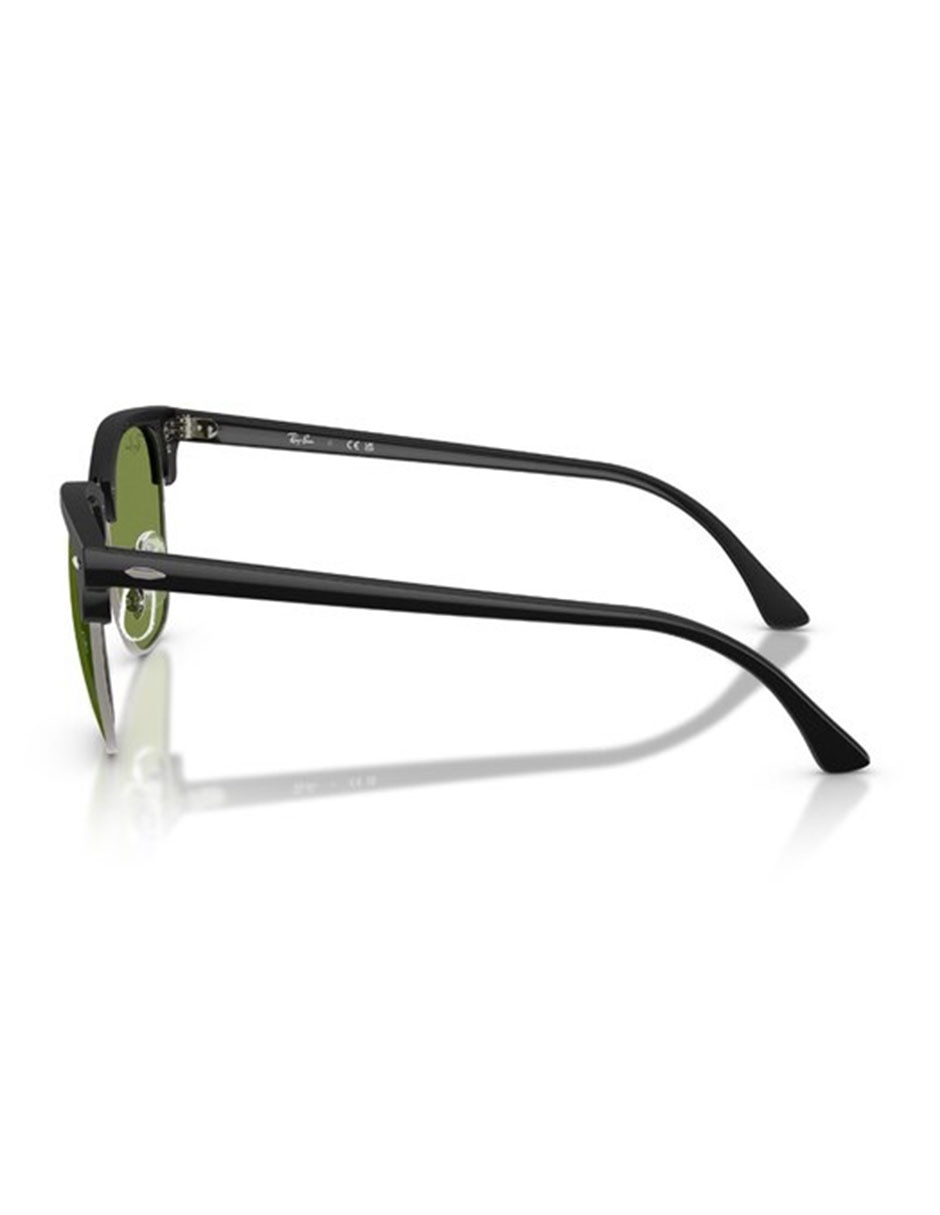 Lentes de sol Ray Ban 3016 unisex