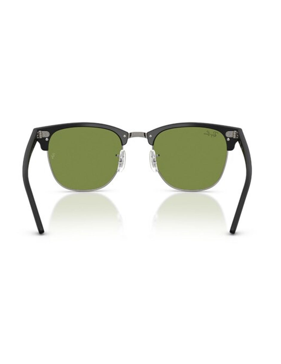 Lentes de sol Ray Ban 3016 unisex