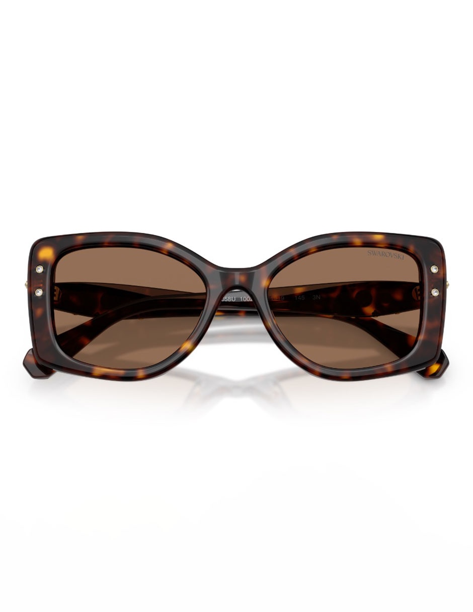 Lentes de sol para mujer 1