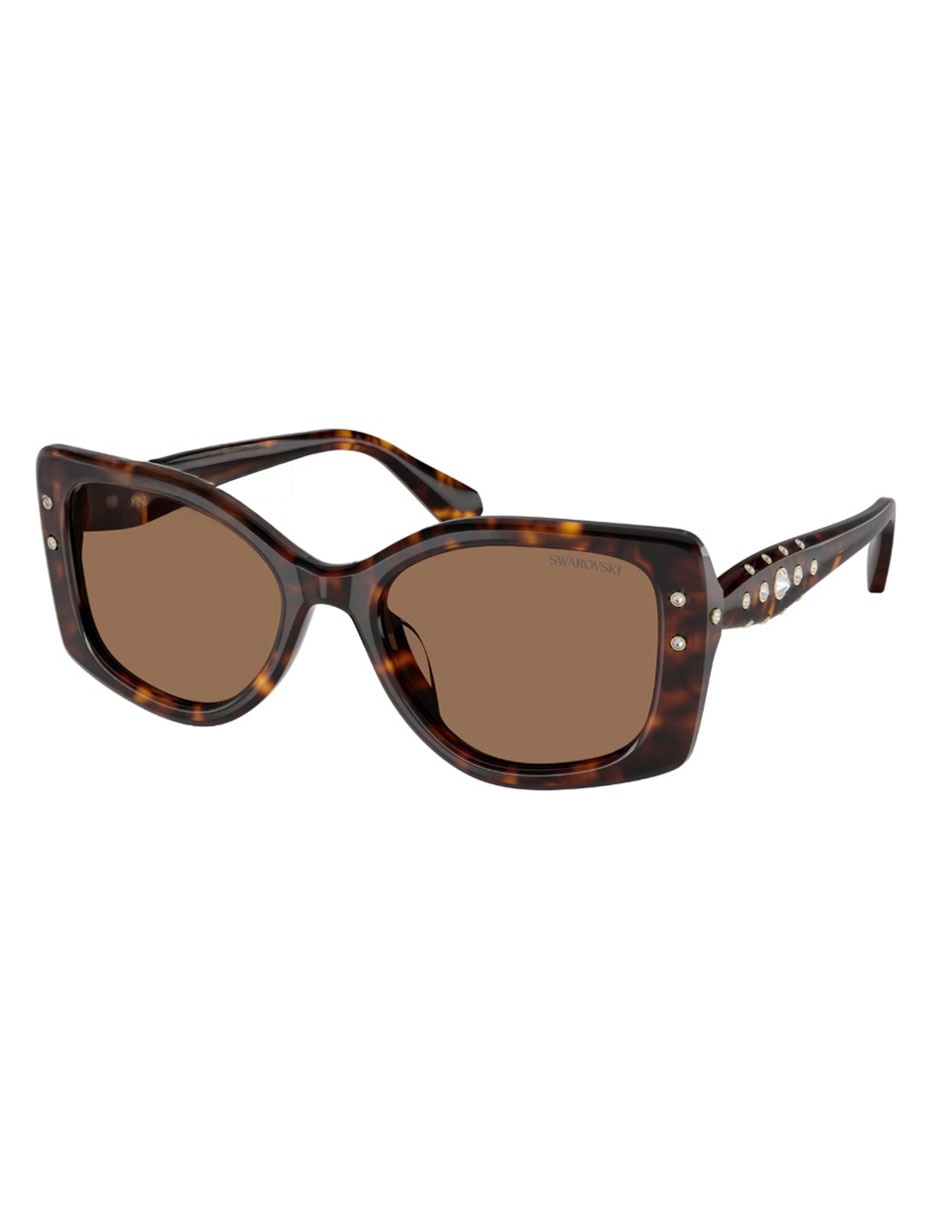 Lentes de sol para mujer