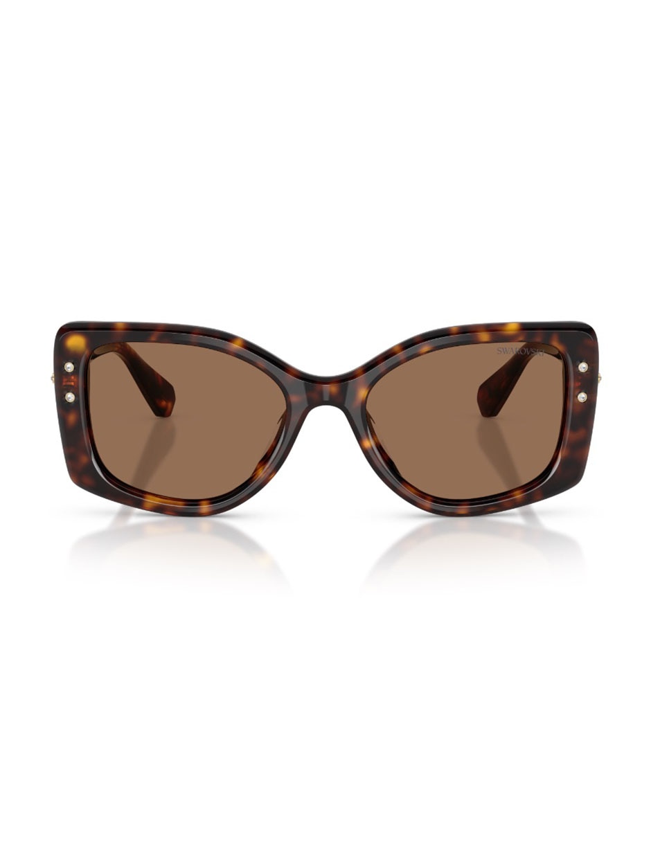 Lentes de sol para mujer 3
