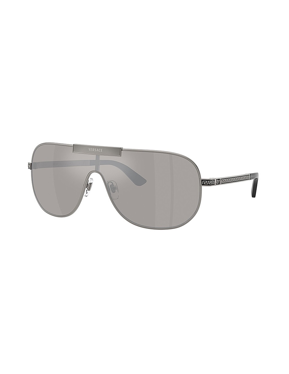Lentes de sol Versace Luxury 0Ve229310016G40 para hombre