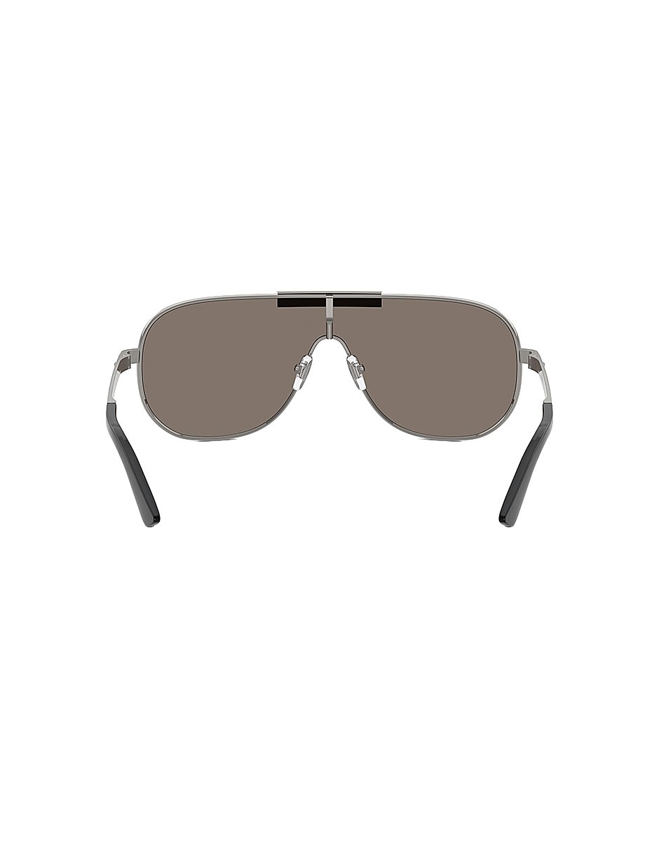 Lentes de sol Versace Luxury 0Ve229310016G40 para hombre