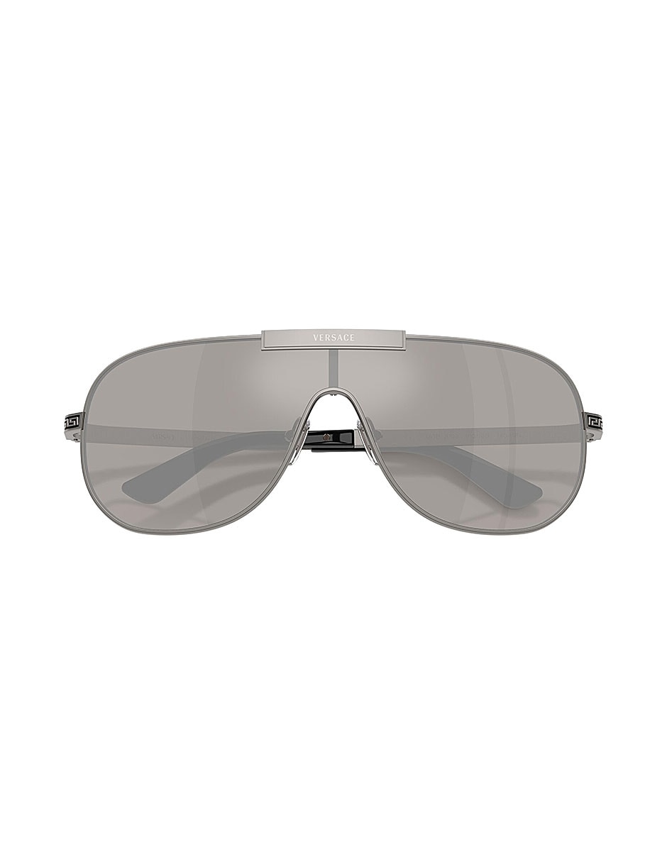 Lentes de sol Versace Luxury 0Ve229310016G40 para hombre