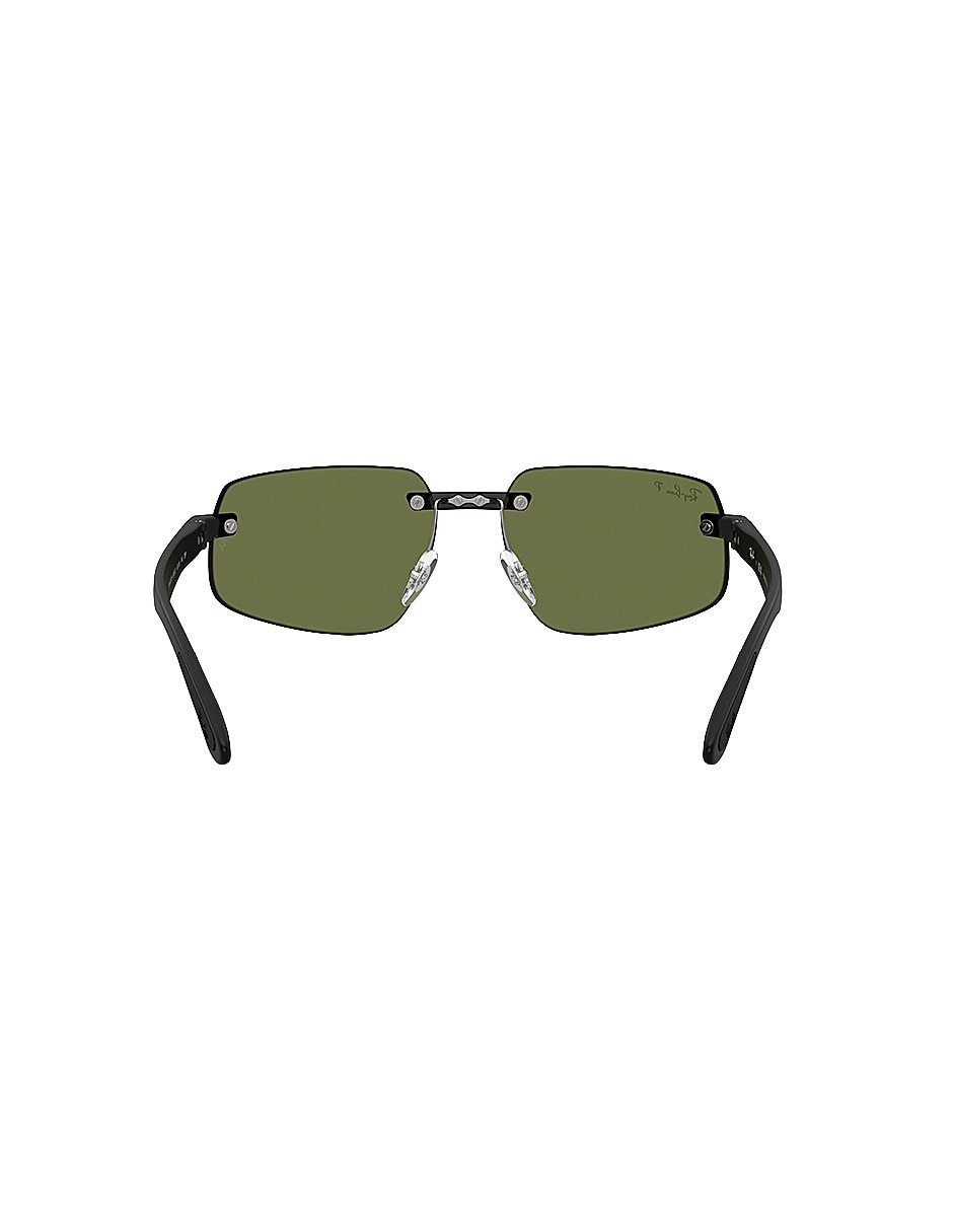 Lentes de sol Ray Ban Lifestyle 0Rb4475Ch601S/260 unisex