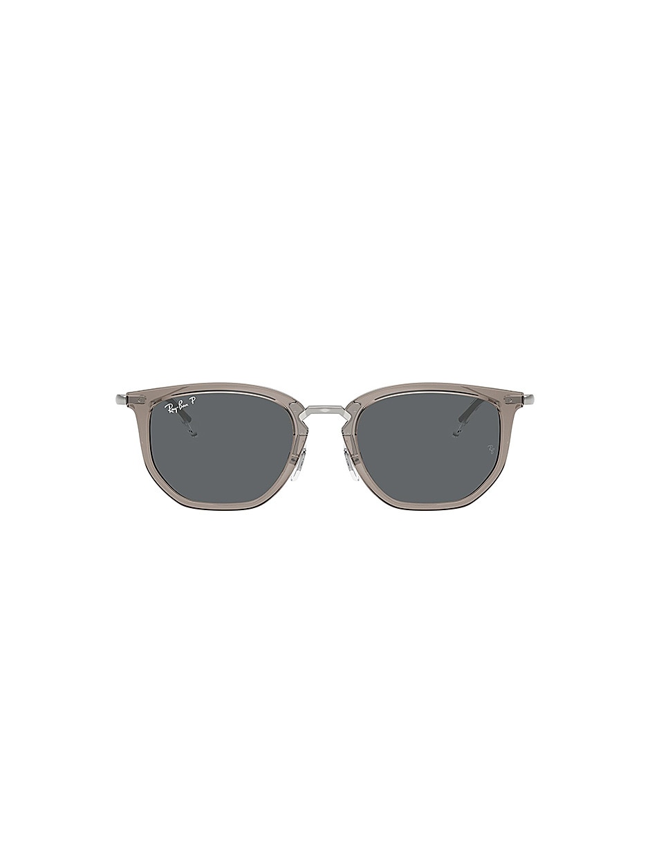 Lentes solares lifestyle 0rj9085s72208146 unisex 1