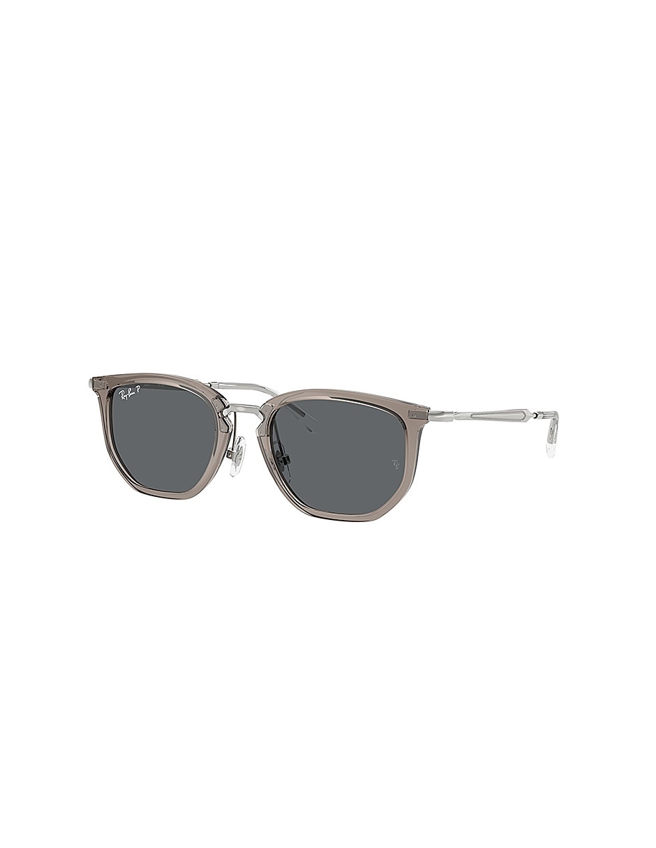 Lentes solares lifestyle 0rj9085s72208146 unisex 2