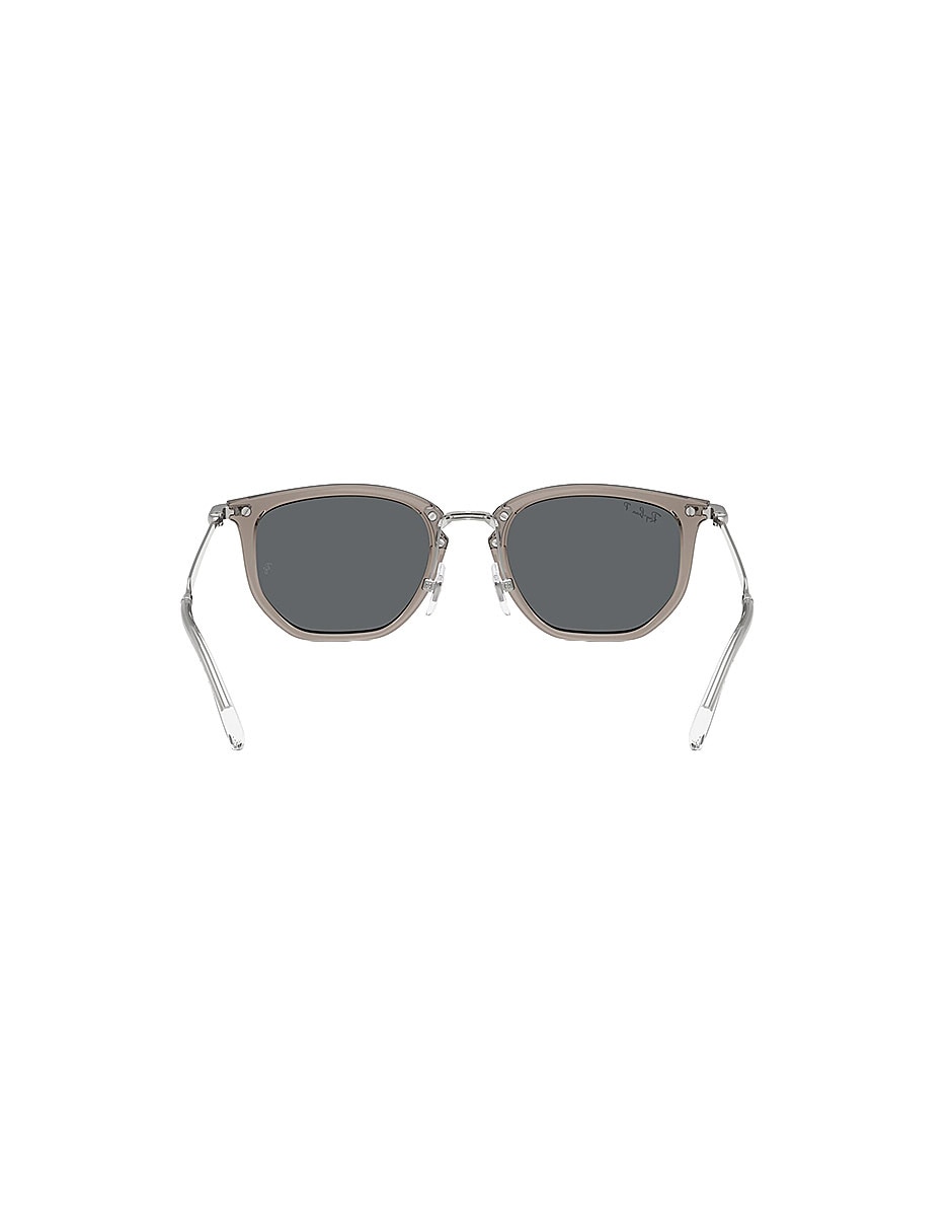 Lentes solares lifestyle 0rj9085s72208146 unisex 3