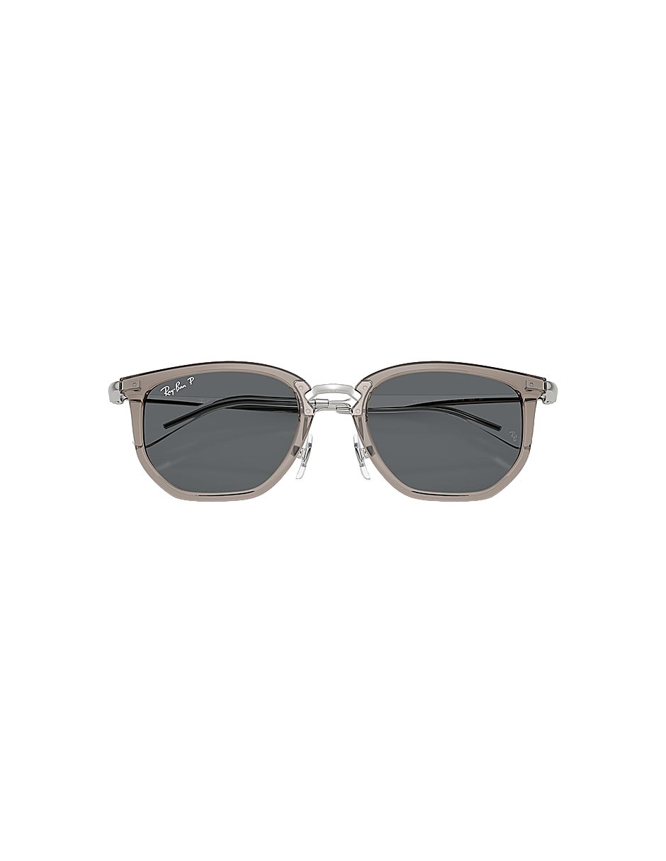 Lentes solares lifestyle 0rj9085s72208146 unisex 4