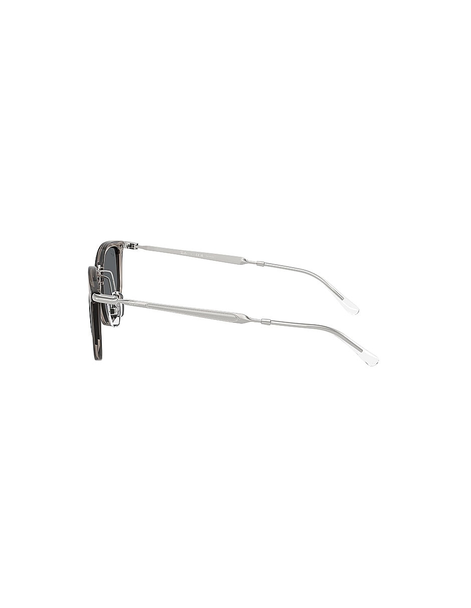 Lentes solares lifestyle 0rj9085s72208146 unisex
