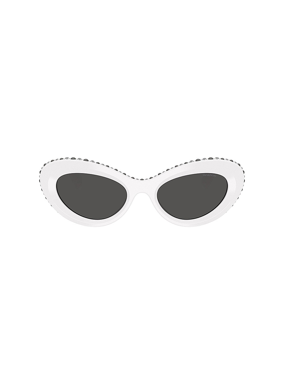 Lentes de sol Premium Fashion 0Sk6061U10508751 para mujer 1
