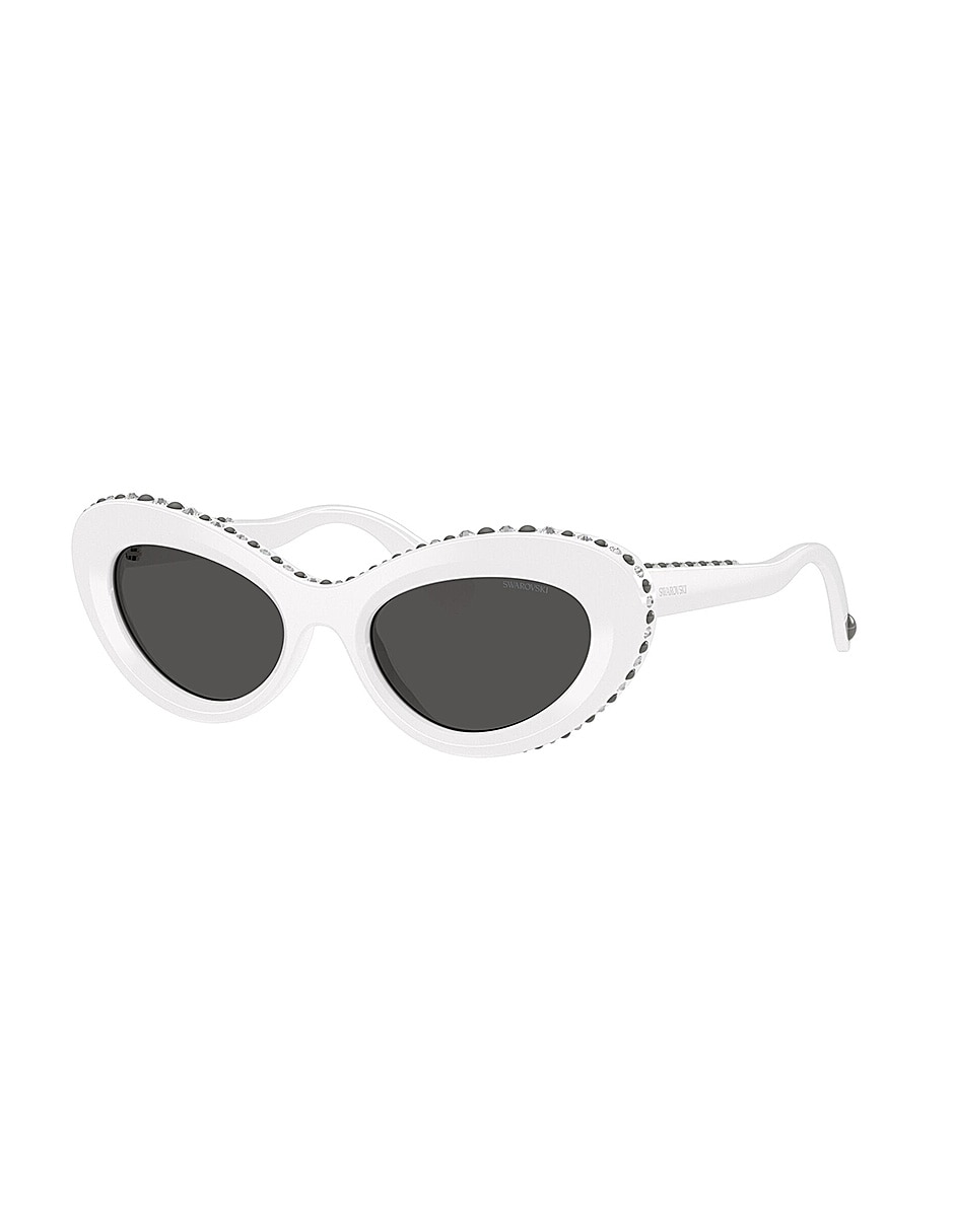 Lentes de sol Premium Fashion 0Sk6061U10508751 para mujer 2