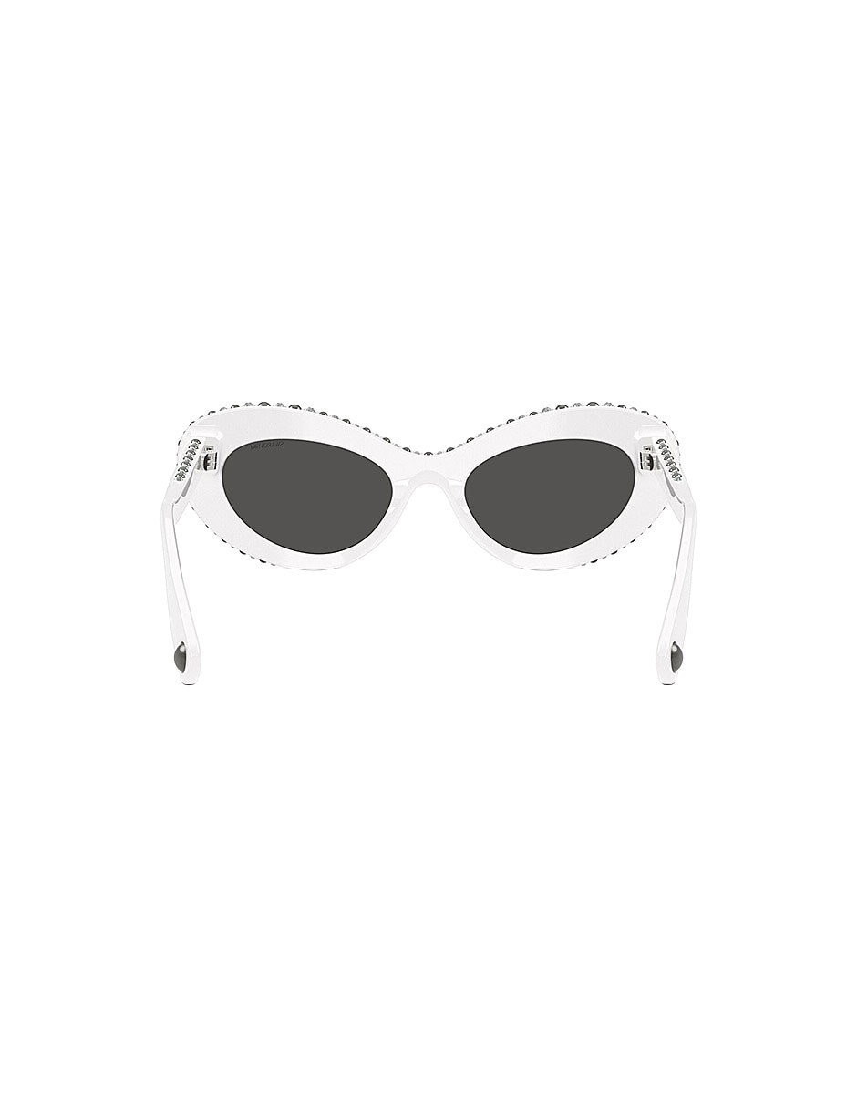 Lentes de sol Premium Fashion 0Sk6061U10508751 para mujer 3