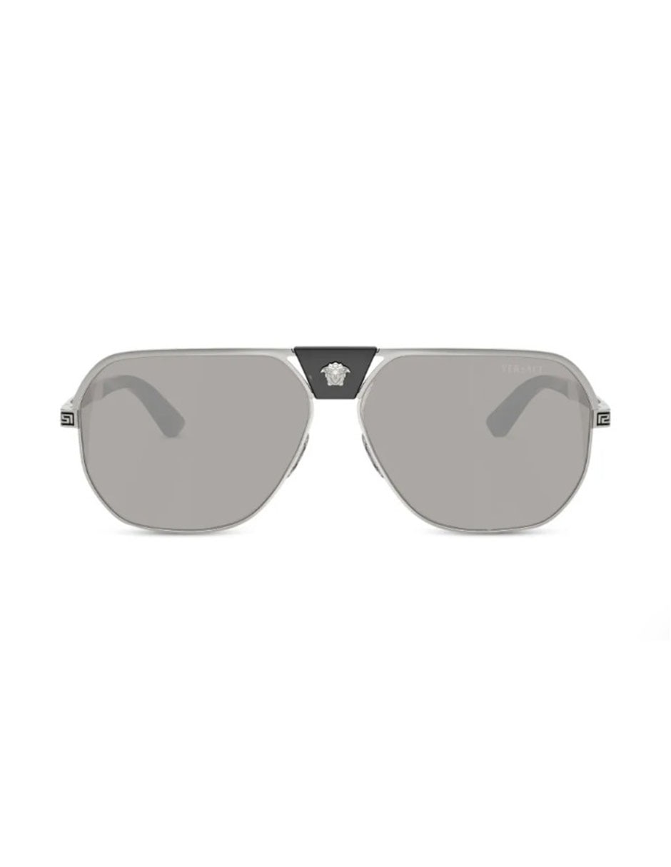 Lentes de sol ve2294 para hombre 1