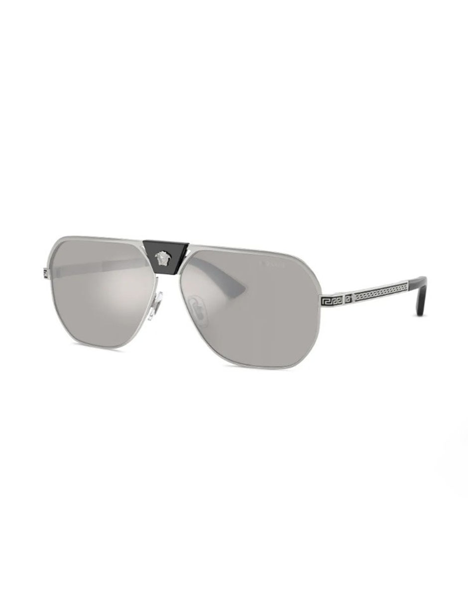 Lentes de sol ve2294 para hombre 2