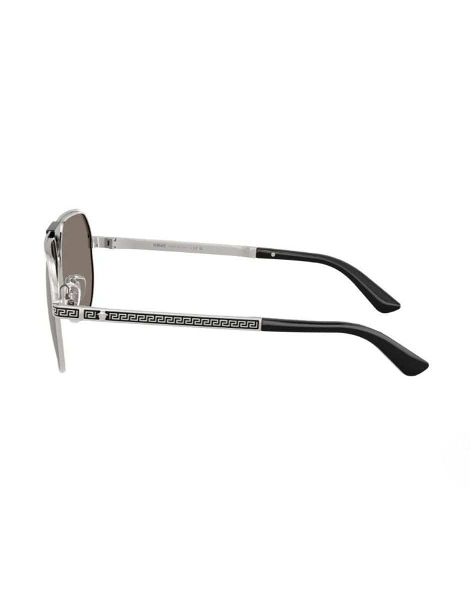 Lentes de sol ve2294 para hombre