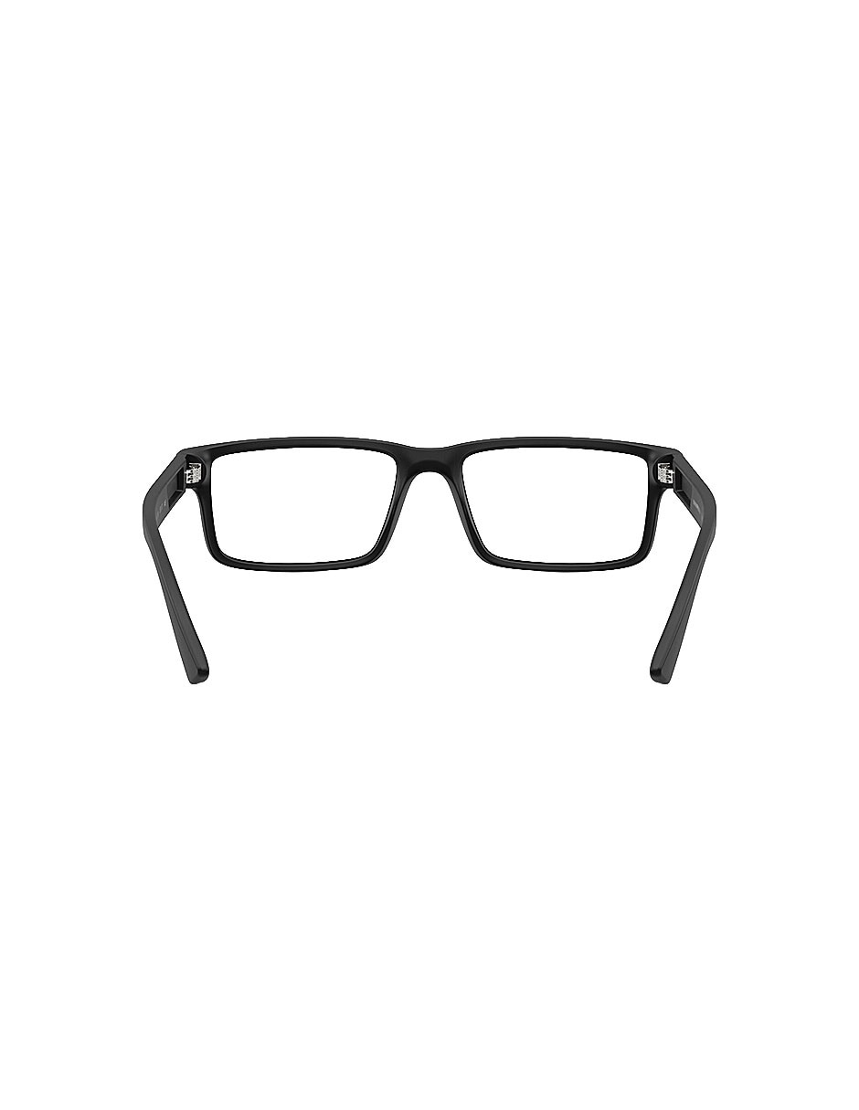 Armazón Armani Premium Fashion 0Ea32785001 55 para hombre