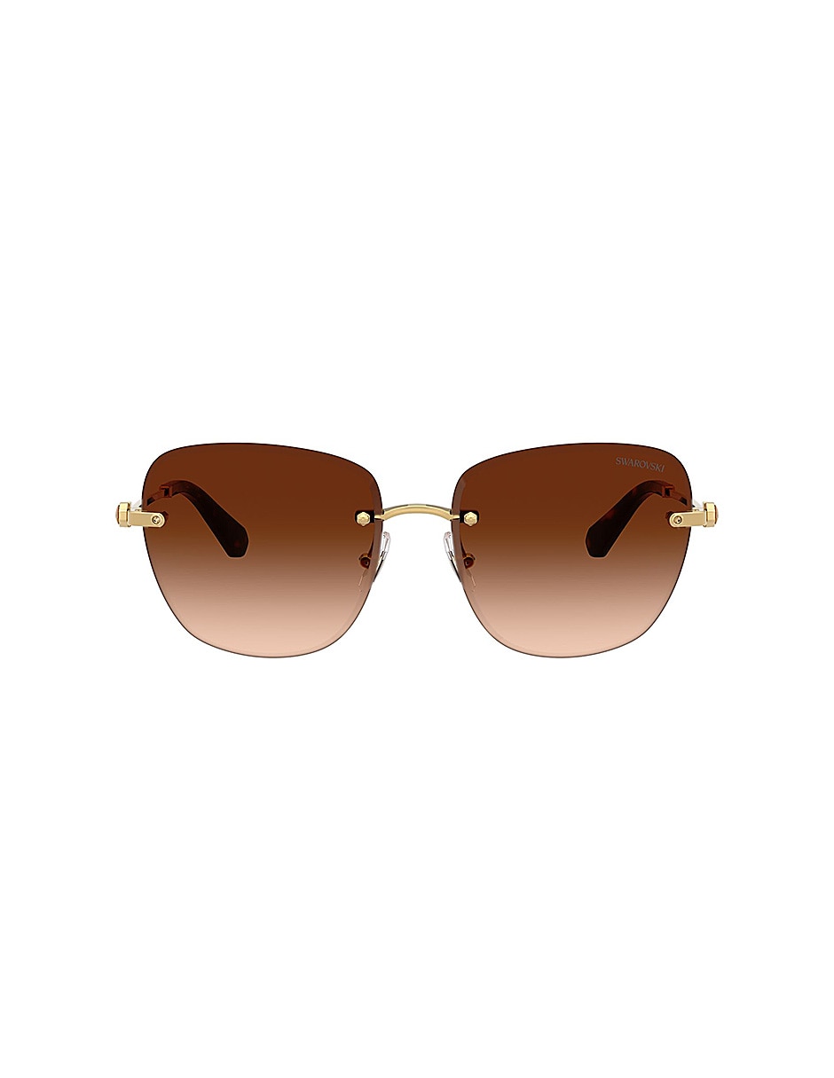Lentes de sol Premium Fashion 0Sk704340377458 para mujer 1
