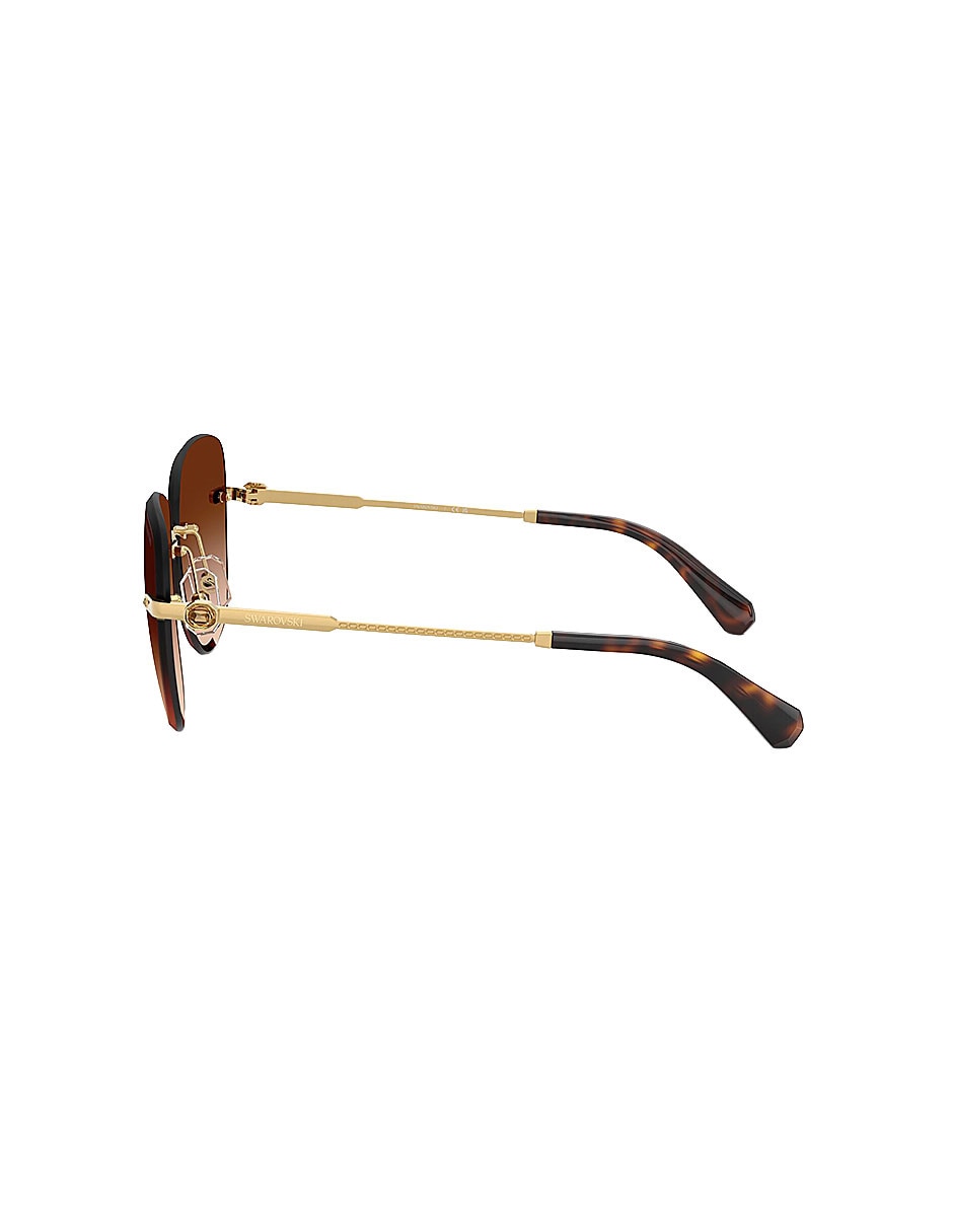Lentes de sol Premium Fashion 0Sk704340377458 para mujer Lentes de sol Premium Fashion 0Sk704340377458 para mujer