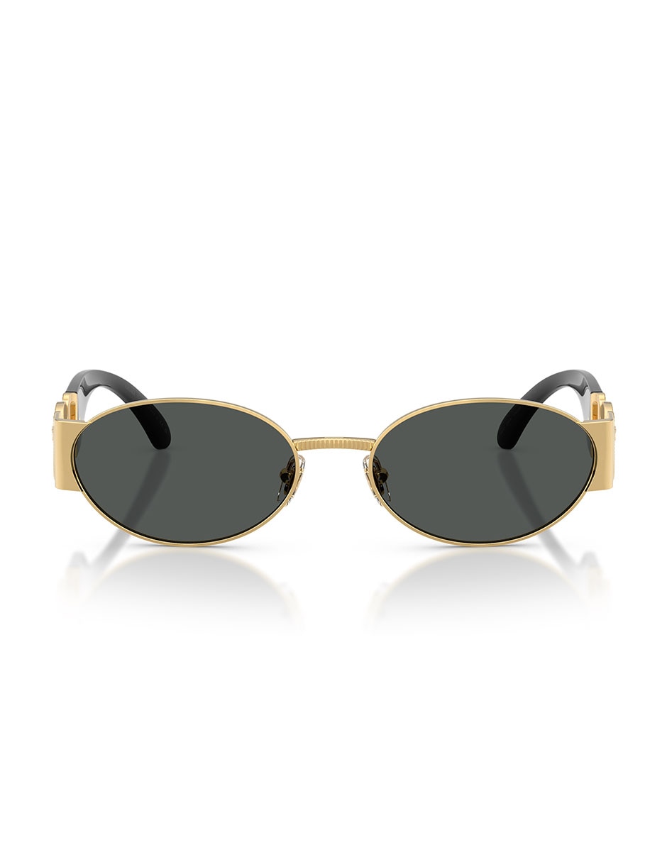 Lentes de sol Luxury para hombre 1