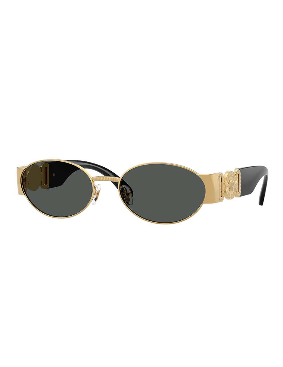 Lentes de sol Luxury para hombre