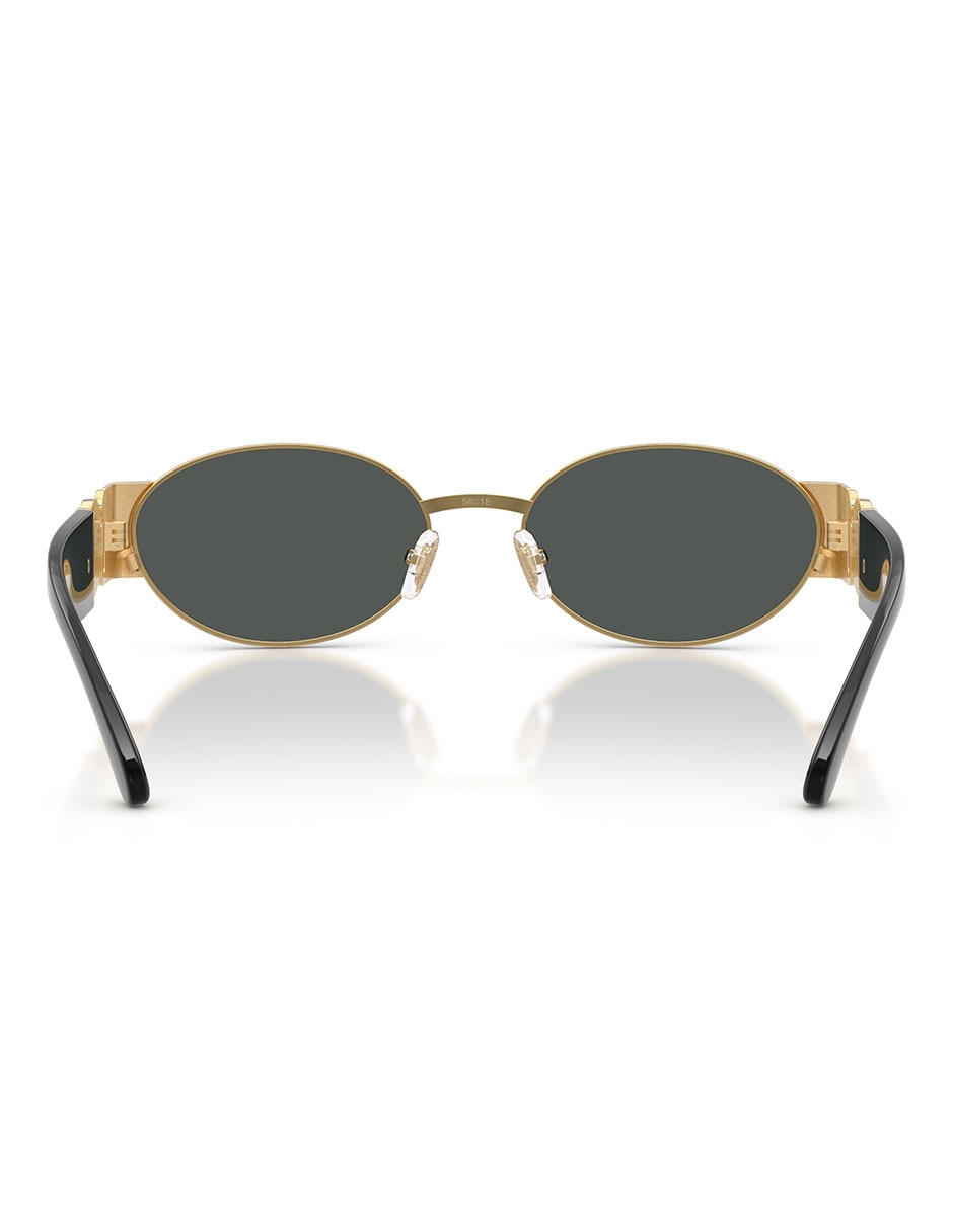 Lentes de sol Luxury para hombre 3