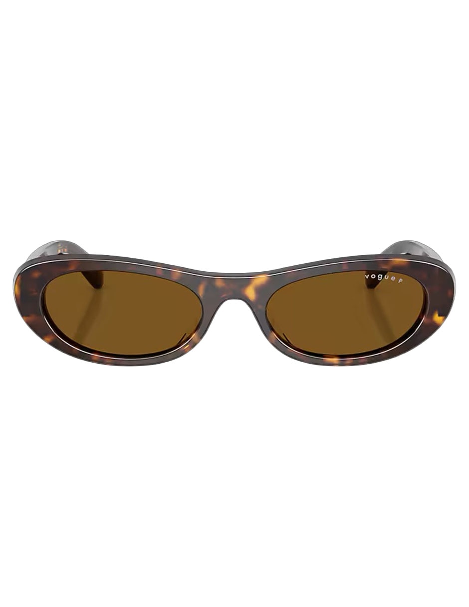 Lentes de sol para mujer 1