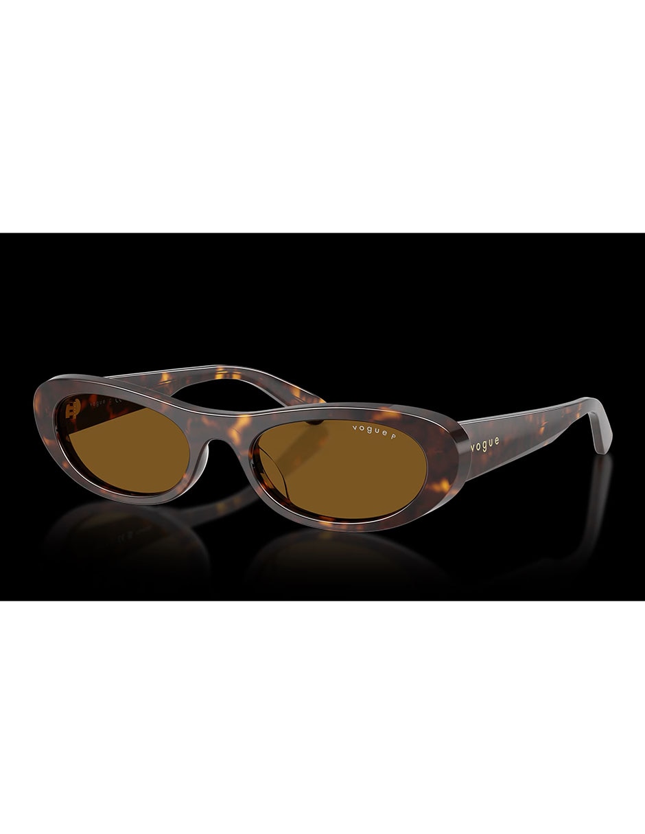 Lentes de sol para mujer