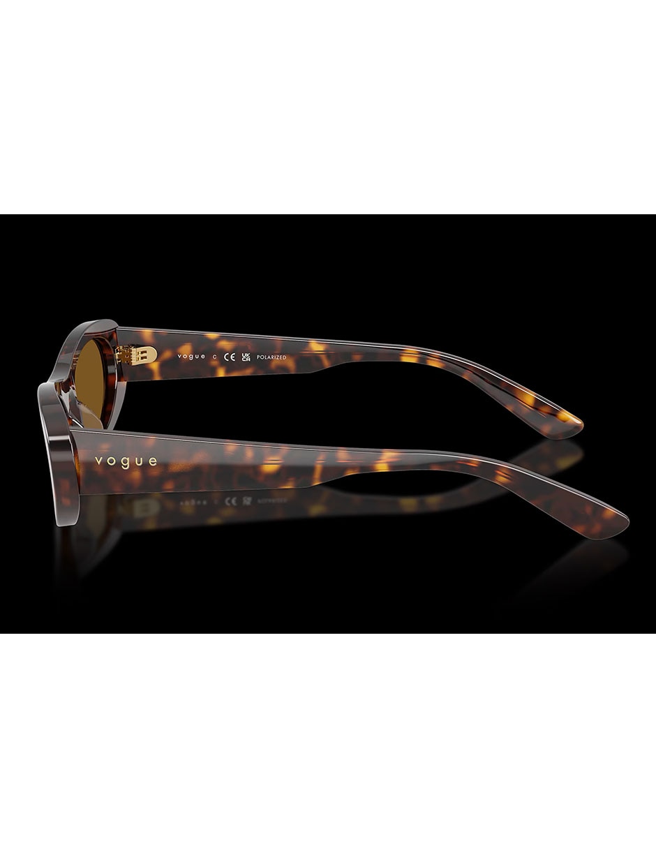 Lentes de sol para mujer 3