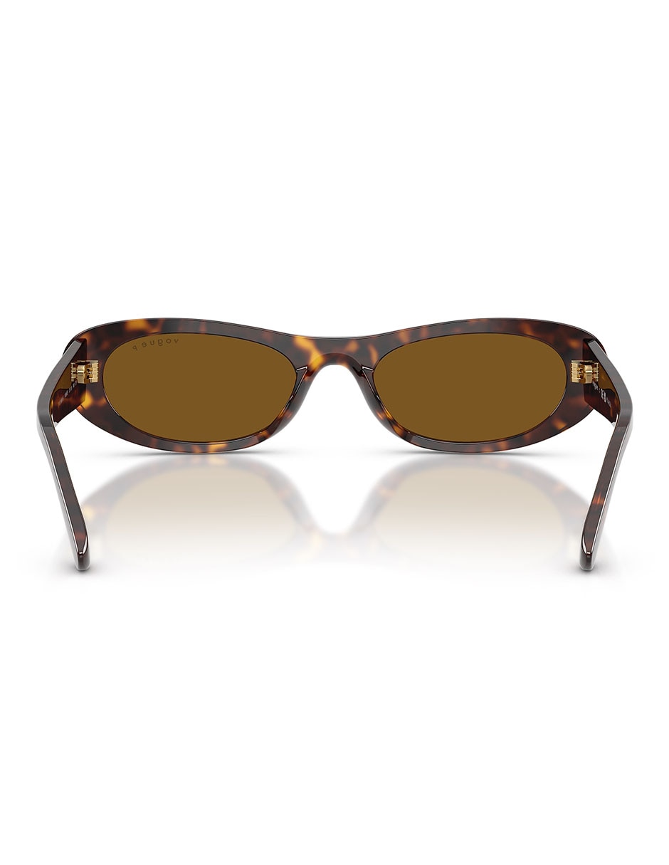Lentes de sol para mujer 4