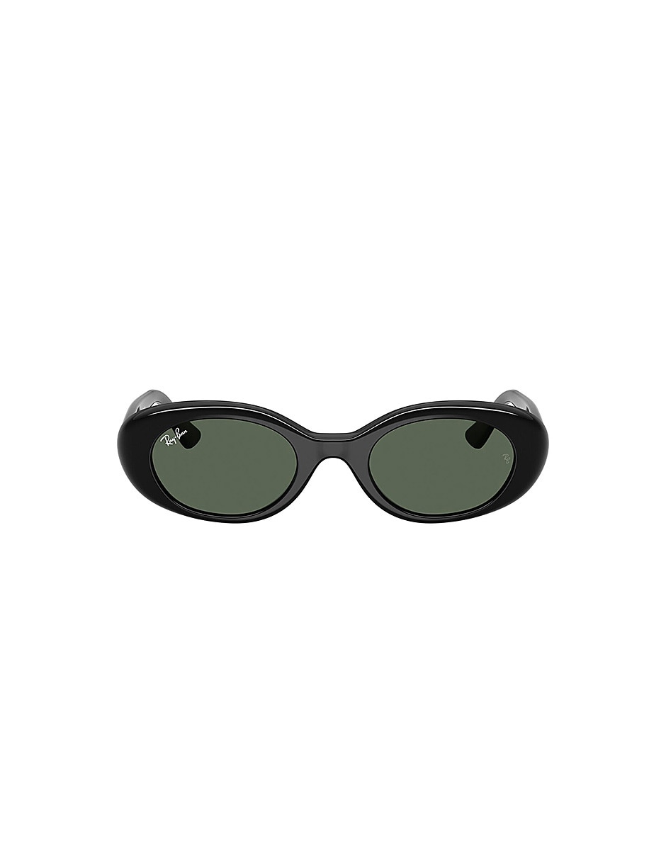 Lentes de sol Lifestyle 0Rj9141S100/7145 para niña 1