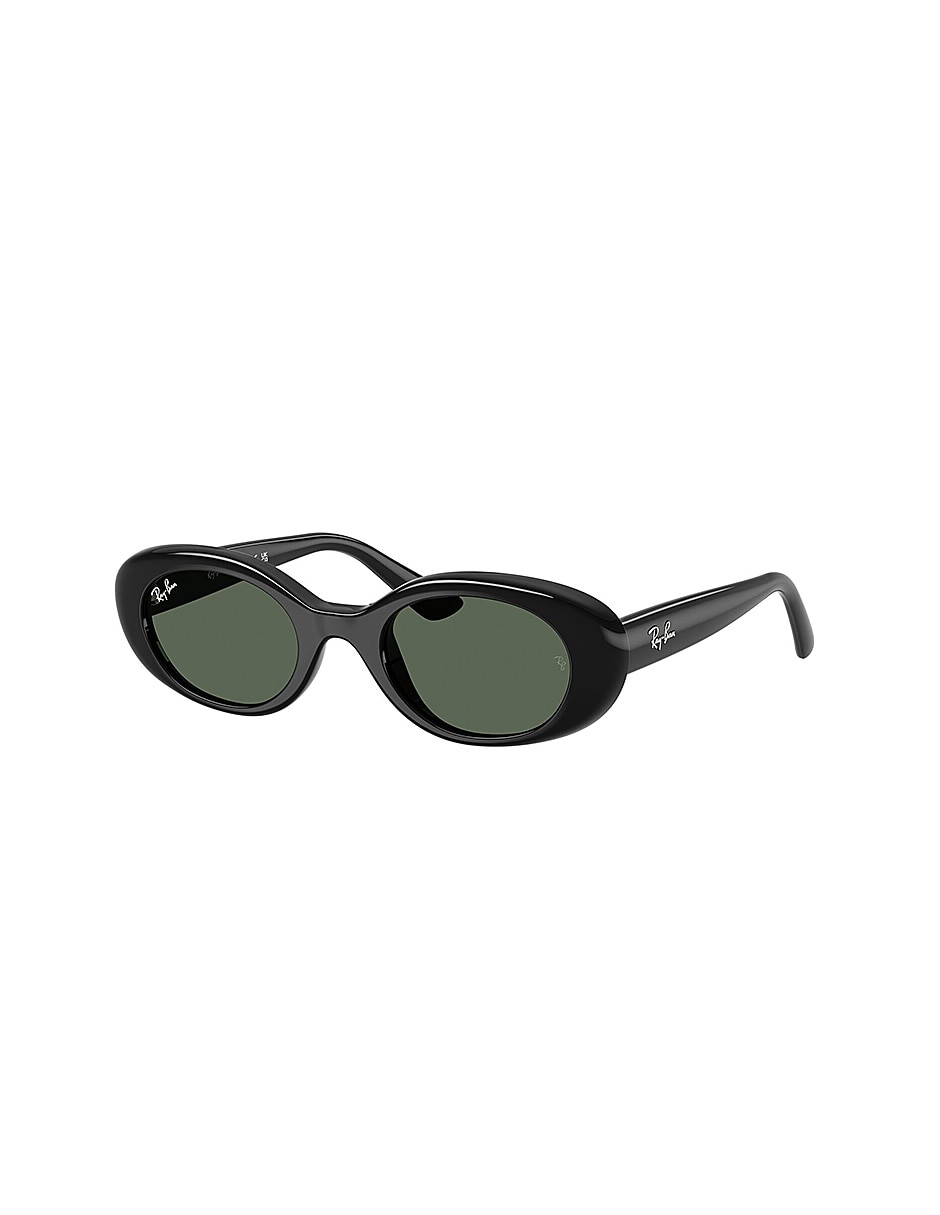Lentes de sol Lifestyle 0Rj9141S100/7145 para niña 2