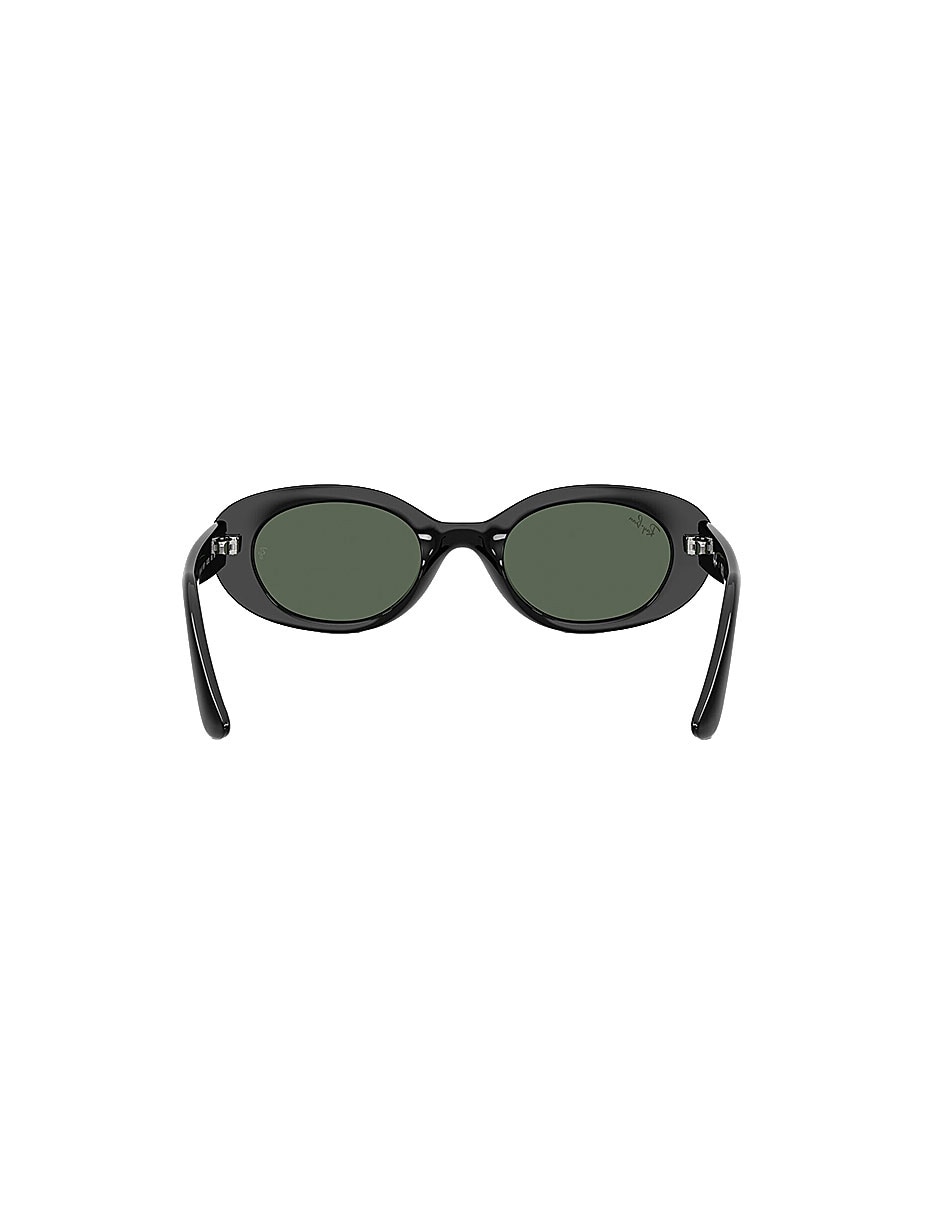 Lentes de sol Lifestyle 0Rj9141S100/7145 para niña 3