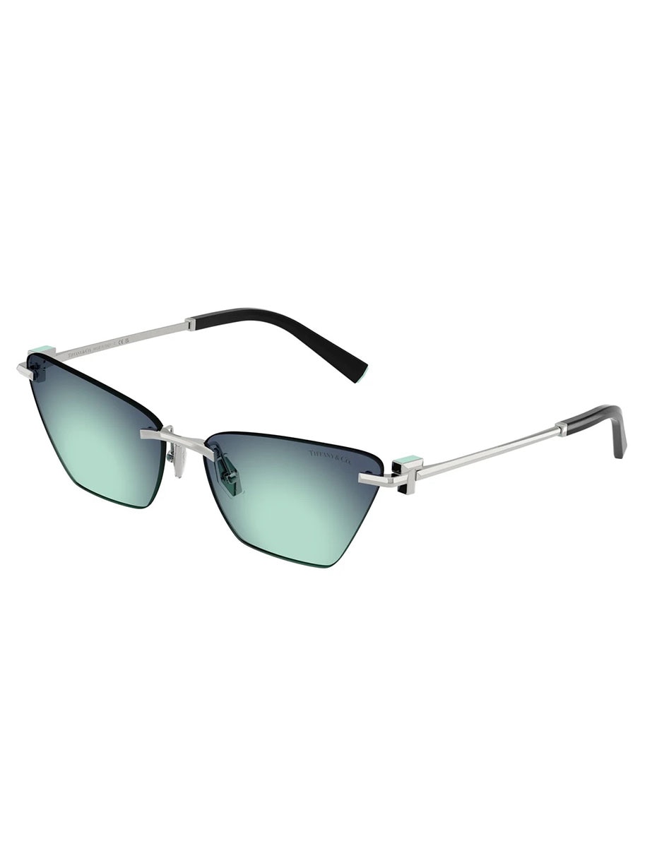 Lentes de sol para mujer 1