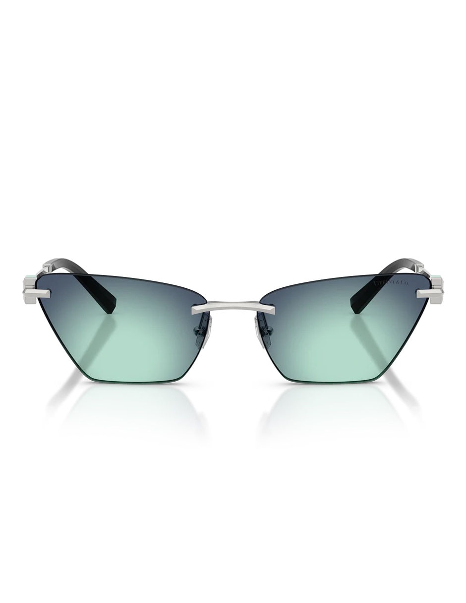 Lentes de sol para mujer