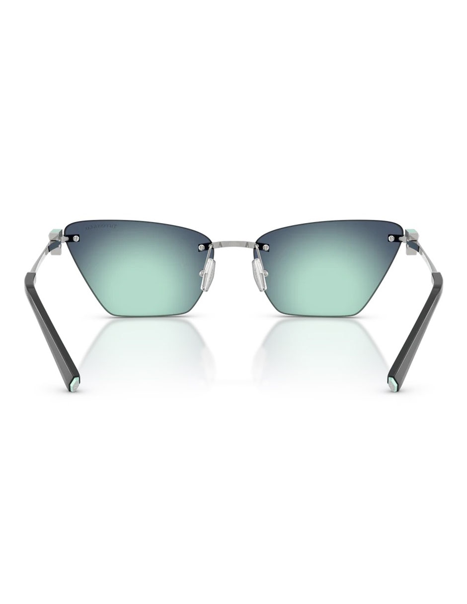 Lentes de sol para mujer 3