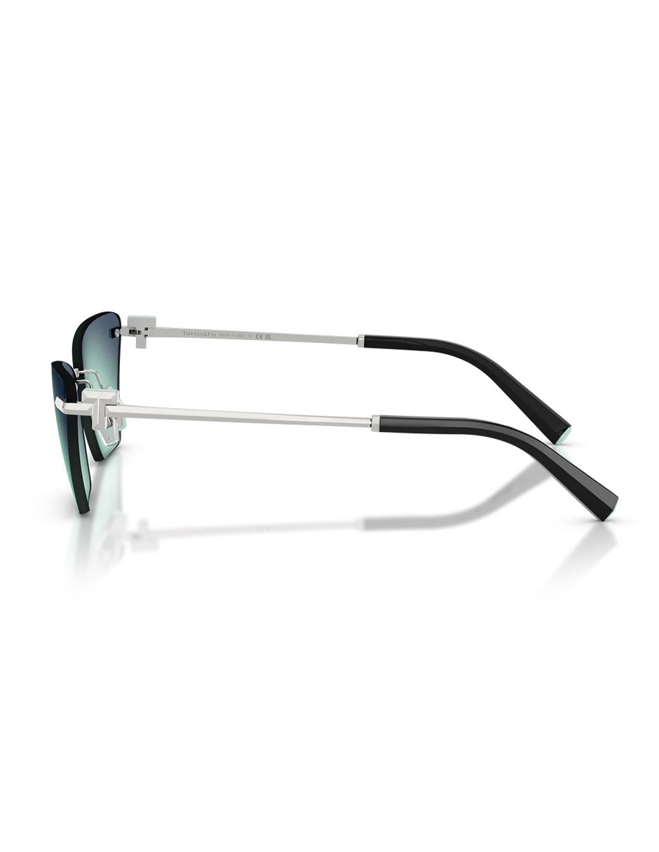 Lentes de sol para mujer 4