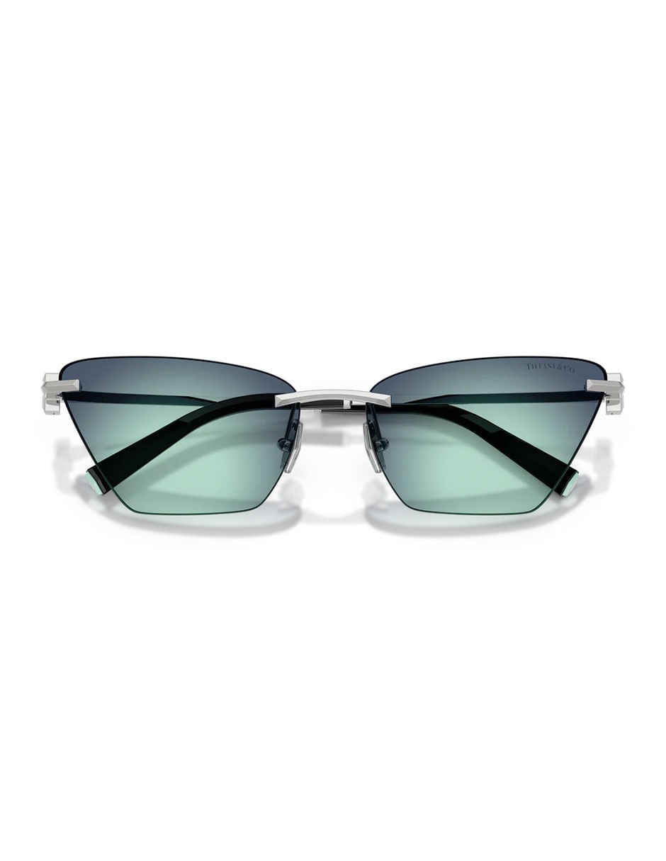 Lentes de sol para mujer 5